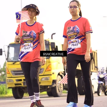 Runner Photo 5983744
