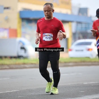 Runner Photo 5983745