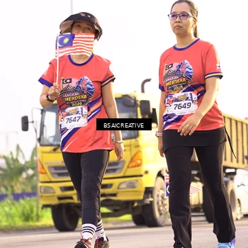Runner Photo 5983748
