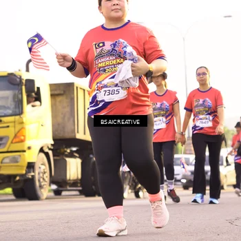 Runner Photo 5983749
