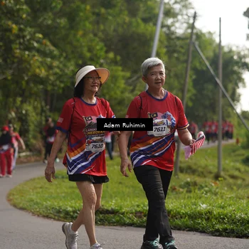 Runner Photo 5983757
