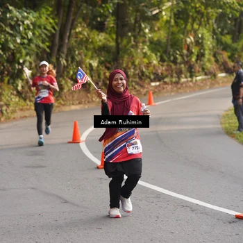 Runner Photo 5983760