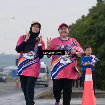 Runner Photo 5983771