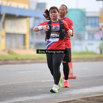 Runner Photo 5983776
