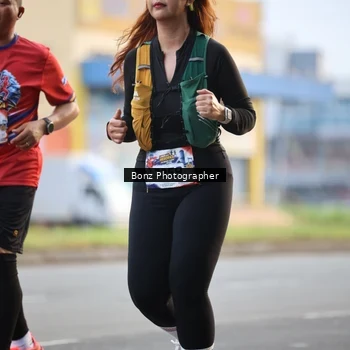Runner Photo 5983805