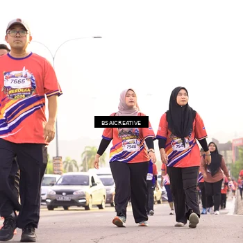 Runner Photo 5983826