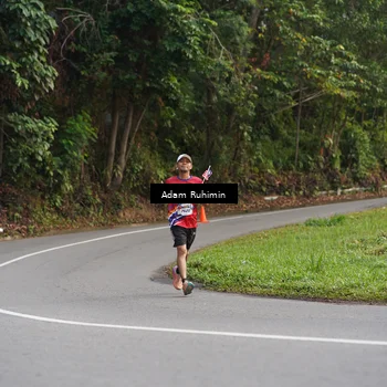 Runner Photo 5983848