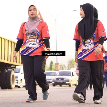 Runner Photo 5983870