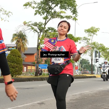 Runner Photo 5983880