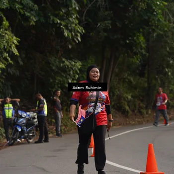 Runner Photo 5983902