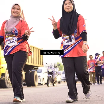 Runner Photo 5983905
