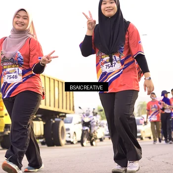 Runner Photo 5983907