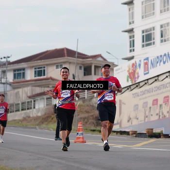 Runner Photo 5983909