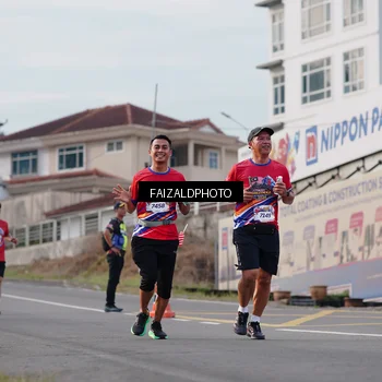 Runner Photo 5983910