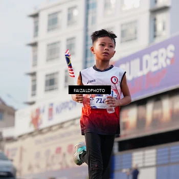 Runner Photo 5983915