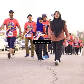 Runner Photo 5983919