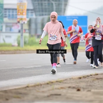 Runner Photo 5983921