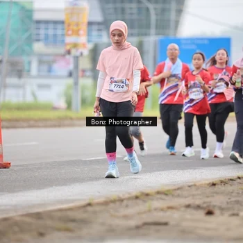 Runner Photo 5983924