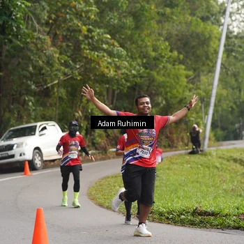 Runner Photo 5983928