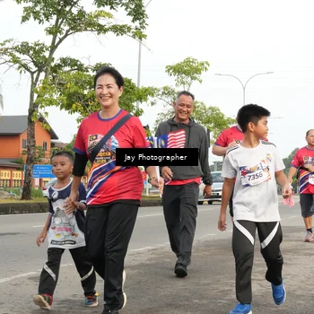 Runner Photo 5983942