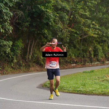 Runner Photo 5983944