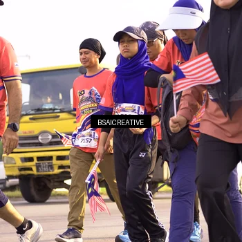 Runner Photo 5983945