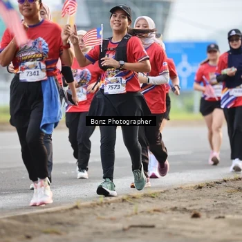 Runner Photo 5983951