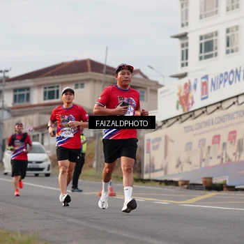 Runner Photo 5983952