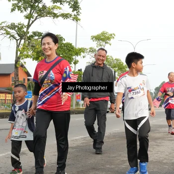 Runner Photo 5983954