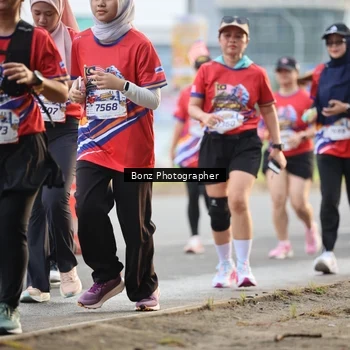 Runner Photo 5983969