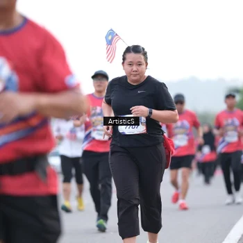Runner Photo 5983980