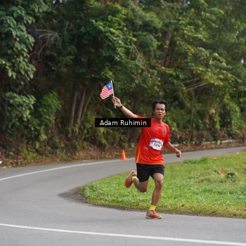 Runner Photo 5983982