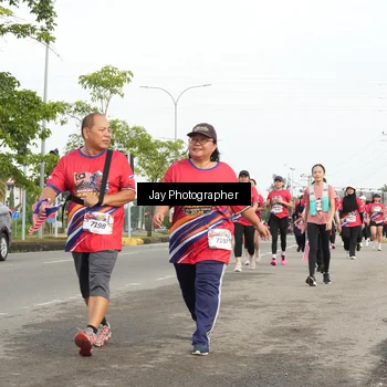 Runner Photo 5983983