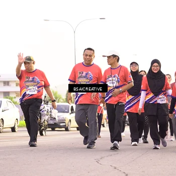 Runner Photo 5983984