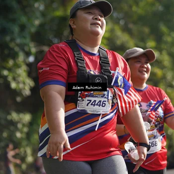 Runner Photo 5983988