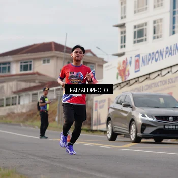 Runner Photo 5983997