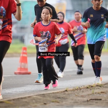 Runner Photo 5983998