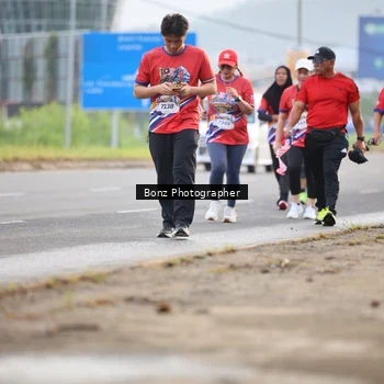 Runner Photo 5984011