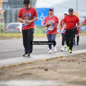 Runner Photo 5984014