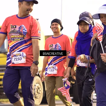 Runner Photo 5984033