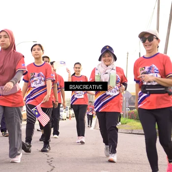 Runner Photo 5984034