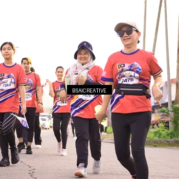 Runner Photo 5984045