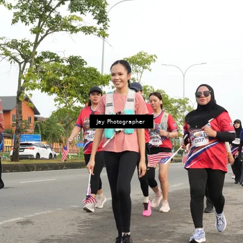 Runner Photo 5984047