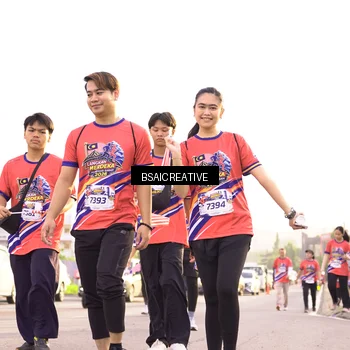 Runner Photo 5984064