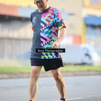 Runner Photo 5984069