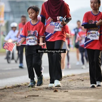 Runner Photo 5984070