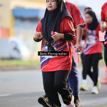 Runner Photo 5984086
