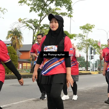 Runner Photo 5984108