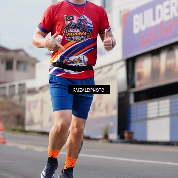 Runner Photo 5984118