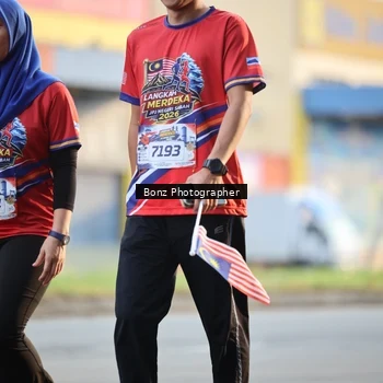 Runner Photo 5984120